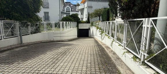 3 Schlafzimmer Doppelhaus in Wiesbaden, Germany, Nr. 335414 10