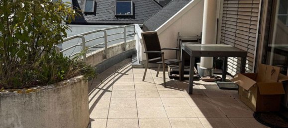 3 Schlafzimmer Doppelhaus in Wiesbaden, Germany, Nr. 335414 7