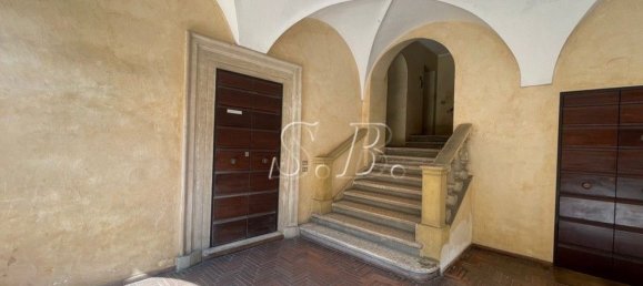 156m² Office in Mantua, Italy No. 364570 8