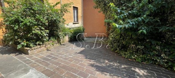 156m² Office in Mantua, Italy No. 364570 5