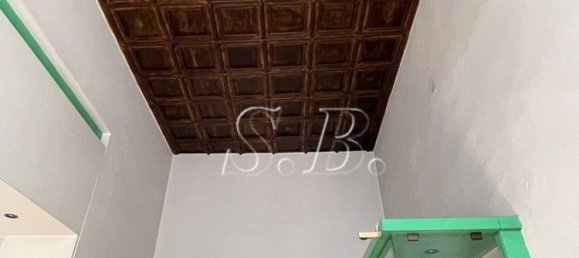 156m² Office in Mantua, Italy No. 364570 7