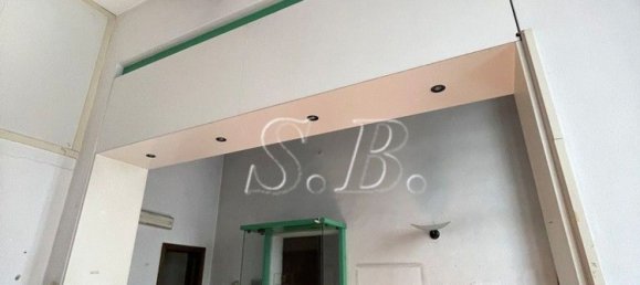 156m² Office in Mantua, Italy No. 364570 10