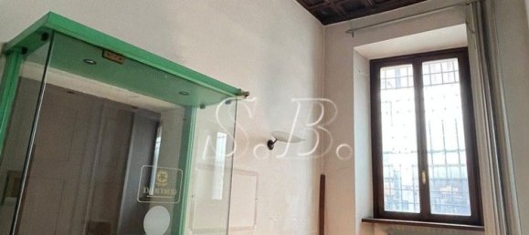 156m² Office in Mantua, Italy No. 364570 6