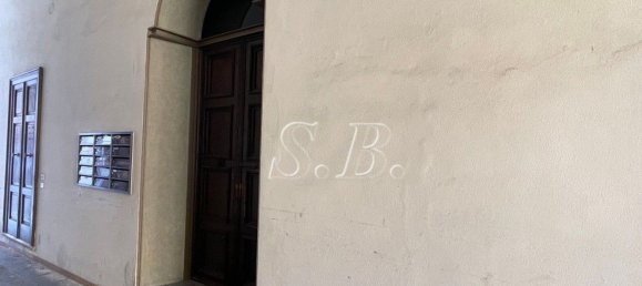 156m² Office in Mantua, Italy No. 364570 4