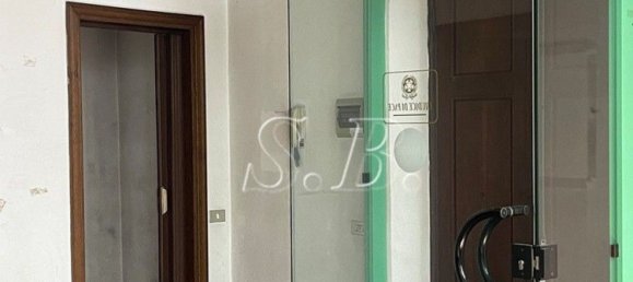 156m² Office in Mantua, Italy No. 364570 11