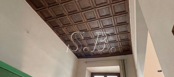 156m² Office in Mantua, Italy No. 364570 12