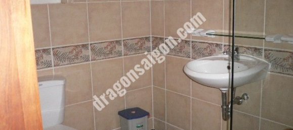 104m² Apartment in Thu Duc, Vietnam No. 10925 11