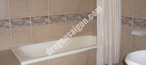 104m² Apartment in Thu Duc, Vietnam No. 10925 9