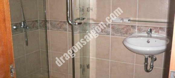 104m² Apartment in Thu Duc, Vietnam No. 10925 10