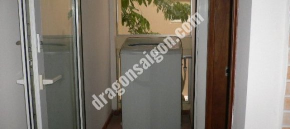 104m² Apartment in Thu Duc, Vietnam No. 10925 12