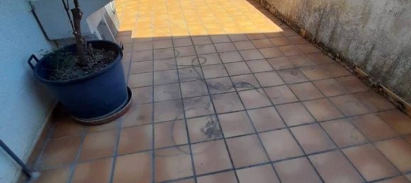 Casa de 12 habitaciónes en Alanno, Italy No. 79086 22