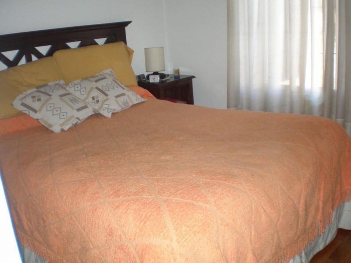 3 bedrooms House in Bermudez, Argentina No. 8320