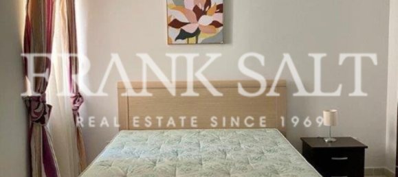 3 Schlafzimmer Wohnung in Saint Paul's Bay, Malta, Nr. 10900 11