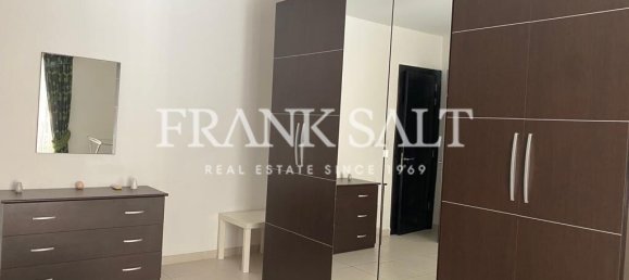 3 Schlafzimmer Wohnung in Saint Paul's Bay, Malta, Nr. 10900 15