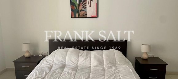 3 Schlafzimmer Wohnung in Saint Paul's Bay, Malta, Nr. 10900 24