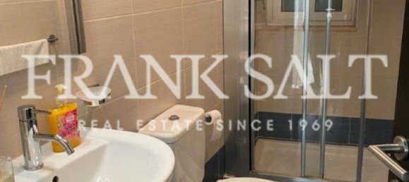 3 Schlafzimmer Wohnung in Saint Paul's Bay, Malta, Nr. 10900 16