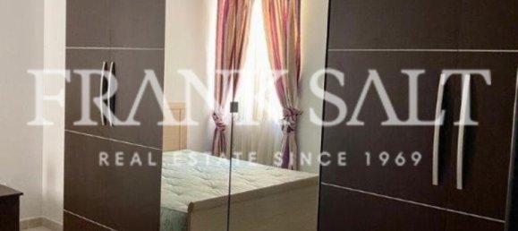 3 Schlafzimmer Wohnung in Saint Paul's Bay, Malta, Nr. 10900 12