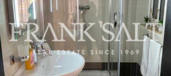 3 Schlafzimmer Wohnung in Saint Paul's Bay, Malta, Nr. 10900 14