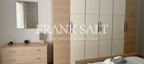 3 Schlafzimmer Wohnung in Saint Paul's Bay, Malta, Nr. 10900 28