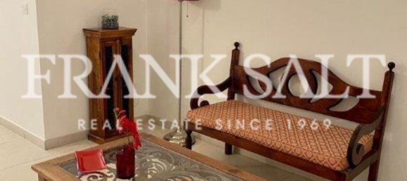 3 Schlafzimmer Wohnung in Saint Paul's Bay, Malta, Nr. 10900 19