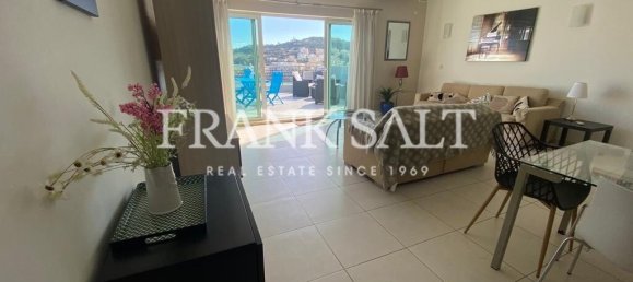 3 Schlafzimmer Wohnung in Saint Paul's Bay, Malta, Nr. 10900 4