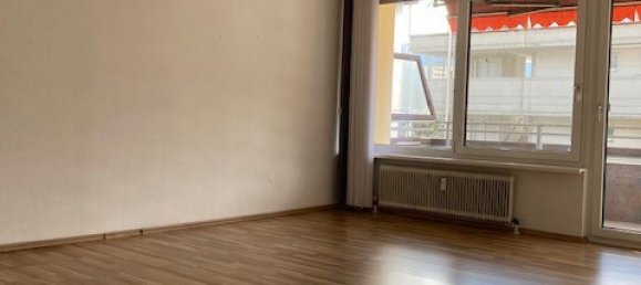 3 rooms Apartment in Innsbruck-Stadt, Austria No. 163516 4