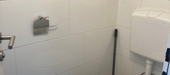 3 rooms Apartment in Innsbruck-Stadt, Austria No. 163516 9