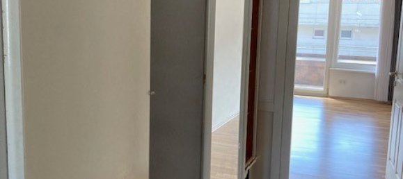 3 rooms Apartment in Innsbruck-Stadt, Austria No. 163516 7