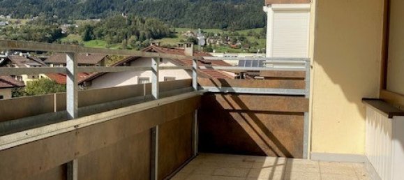 3 rooms Apartment in Innsbruck-Stadt, Austria No. 163516 8