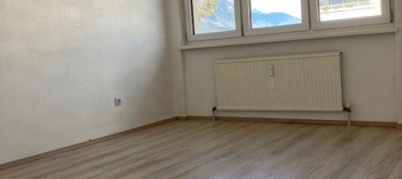 3 rooms Apartment in Innsbruck-Stadt, Austria No. 163516 2
