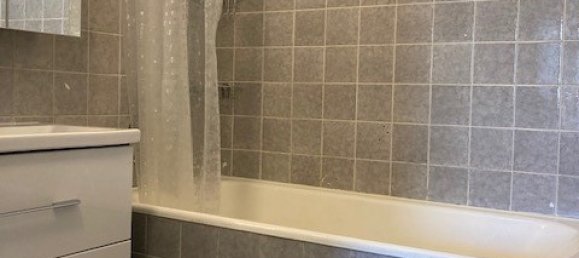 3 rooms Apartment in Innsbruck-Stadt, Austria No. 163516 6