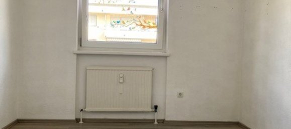 3 rooms Apartment in Innsbruck-Stadt, Austria No. 163516 3
