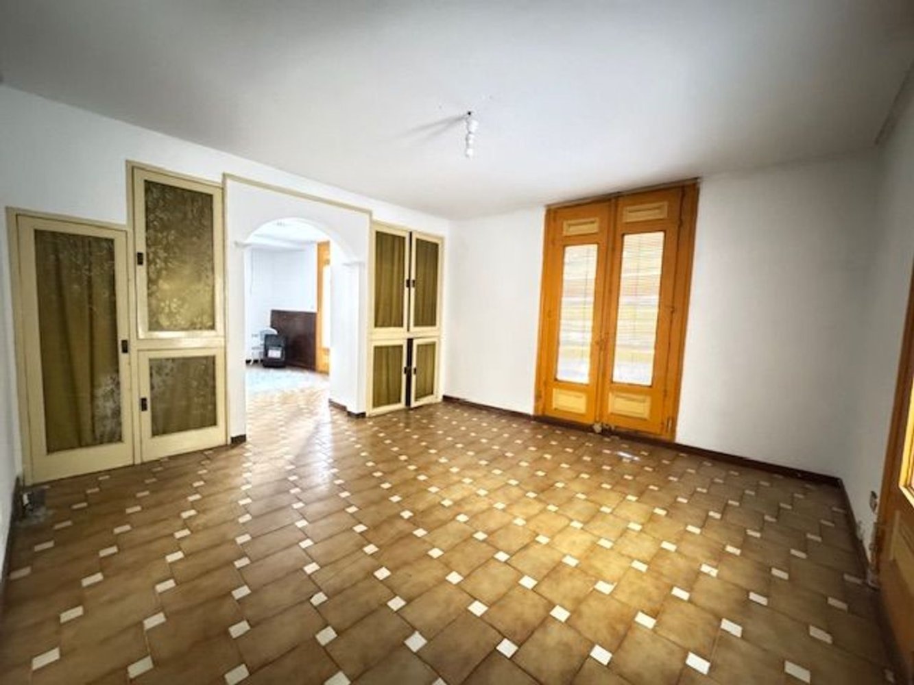 3 bedrooms Apartment in Calatayud, Spain No. 229902