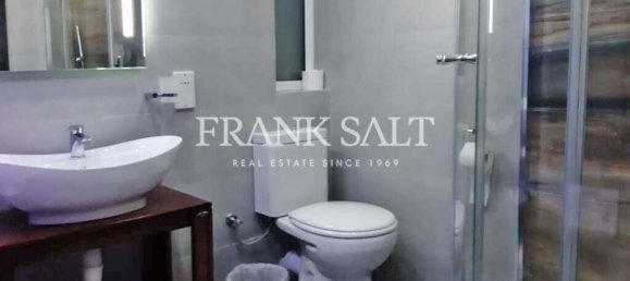 3 bedrooms Apartment in Msida, Malta No. 6862 10