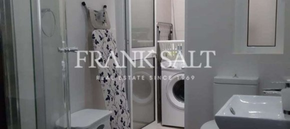 3 bedrooms Apartment in Msida, Malta No. 6862 11