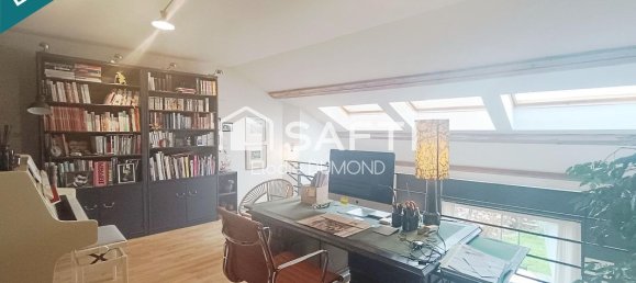 3 bedrooms Townhouse in Saint-Amour, France No. 206404 16