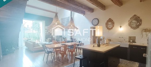 3 bedrooms Townhouse in Saint-Amour, France No. 206404 10