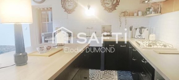 3 bedrooms Townhouse in Saint-Amour, France No. 206404 9