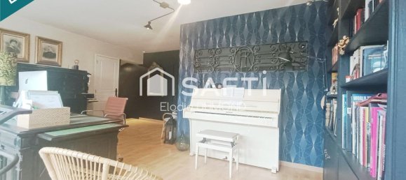 3 bedrooms Townhouse in Saint-Amour, France No. 206404 14