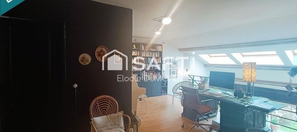 3 bedrooms Townhouse in Saint-Amour, France No. 206404 15