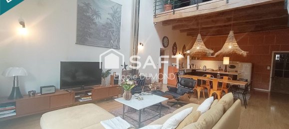 3 bedrooms Townhouse in Saint-Amour, France No. 206404 13