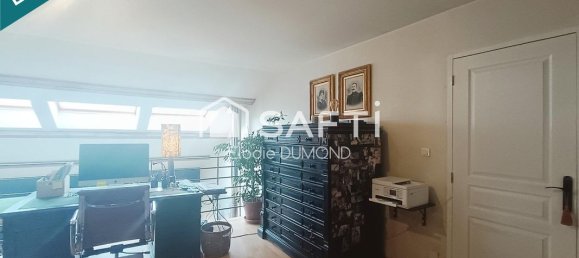 3 bedrooms Townhouse in Saint-Amour, France No. 206404 17