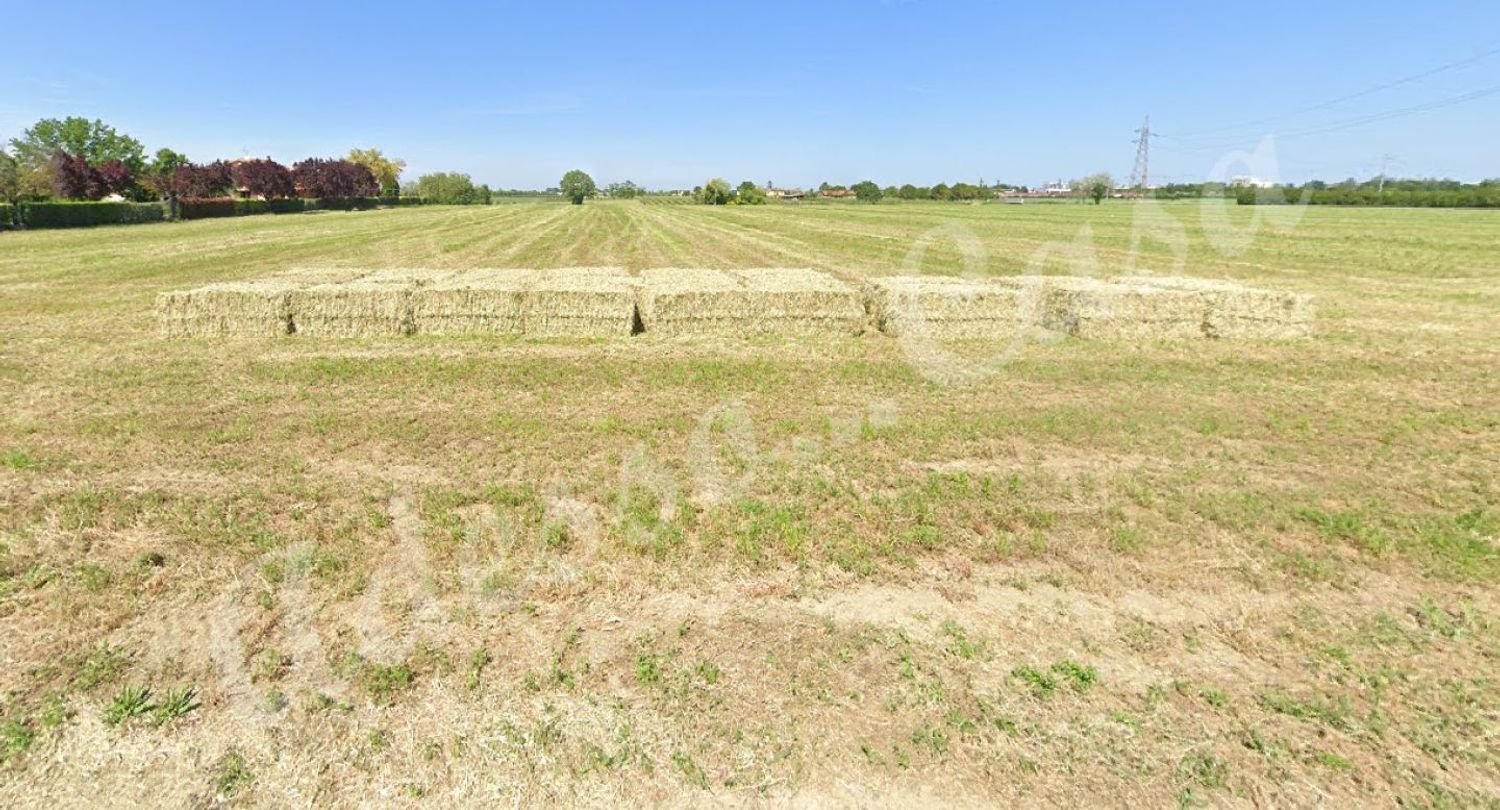 4000m² Land in Forlì, Italy No. 230024