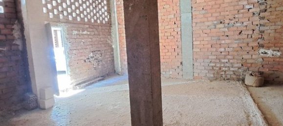 Propriété commerciale à Zaragoza, Spain 49m² No. 62052 4