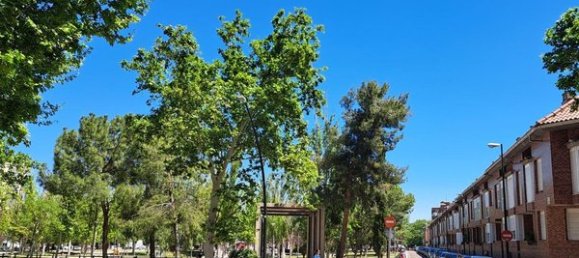 Propriété commerciale à Zaragoza, Spain 49m² No. 62052 3