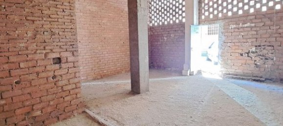 Propriété commerciale à Zaragoza, Spain 49m² No. 62052 5