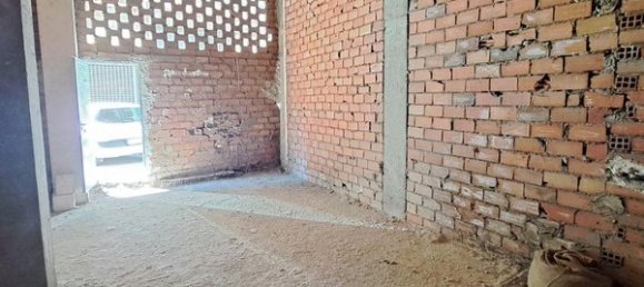 Propriété commerciale à Zaragoza, Spain 49m² No. 62052 6