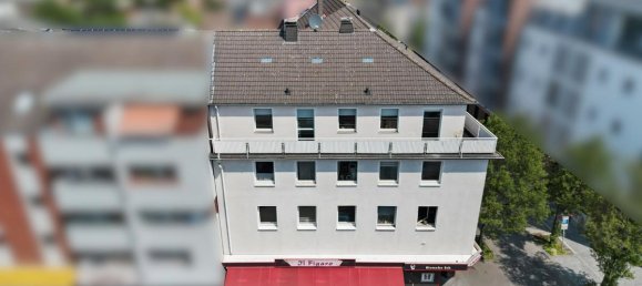 11 Schlafzimmer Gebäude in Paderborn, Germany, Nr. 252254 4