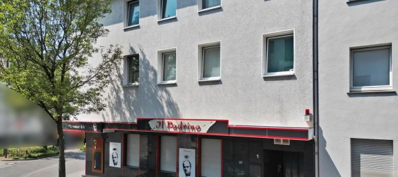 11 Schlafzimmer Gebäude in Paderborn, Germany, Nr. 252254 3