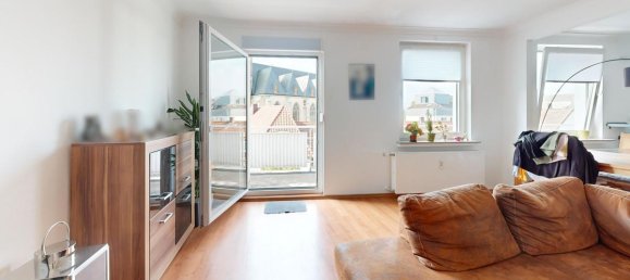 11 Schlafzimmer Gebäude in Paderborn, Germany, Nr. 252254 7